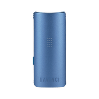 DaVinci MIQRO Blue