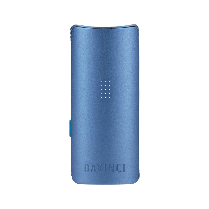 DaVinci MIQRO Blue