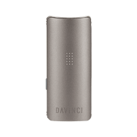 DaVinci MIQRO Grey
