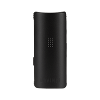 DaVinci MIQRO Black