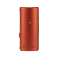 DaVinci MIQRO Orange