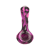 Eyce ProTeck Alien Spoon Pink