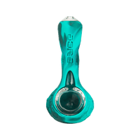 Eyce ProTeck Alien Spoon Teal