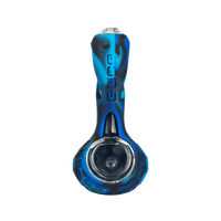 Eyce ProTeck Alien Spoon Blue