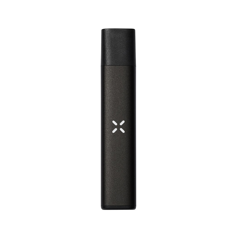 PAX Era Vape Pen