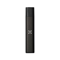 PAX Era Vape Pen