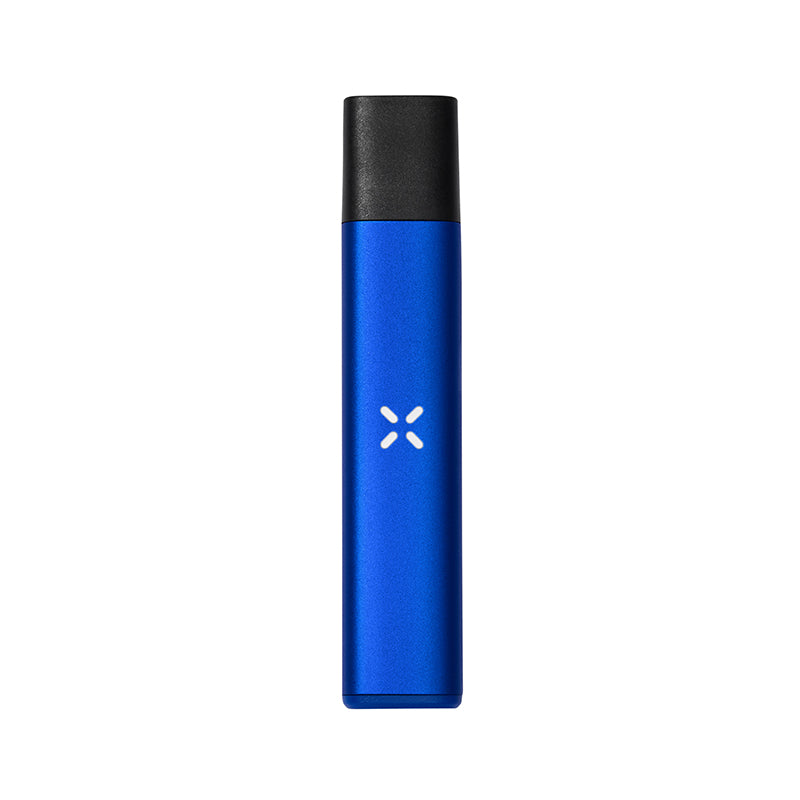 PAX Era Vape Pen