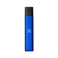 PAX Era Vape Pen