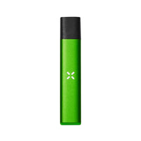 PAX Era Vape Pen