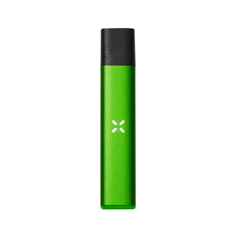 PAX Era Vape Pen