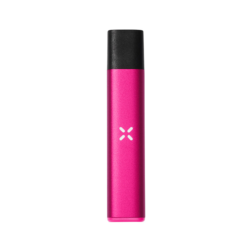 PAX Era Vape Pen