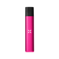 PAX Era Vape Pen