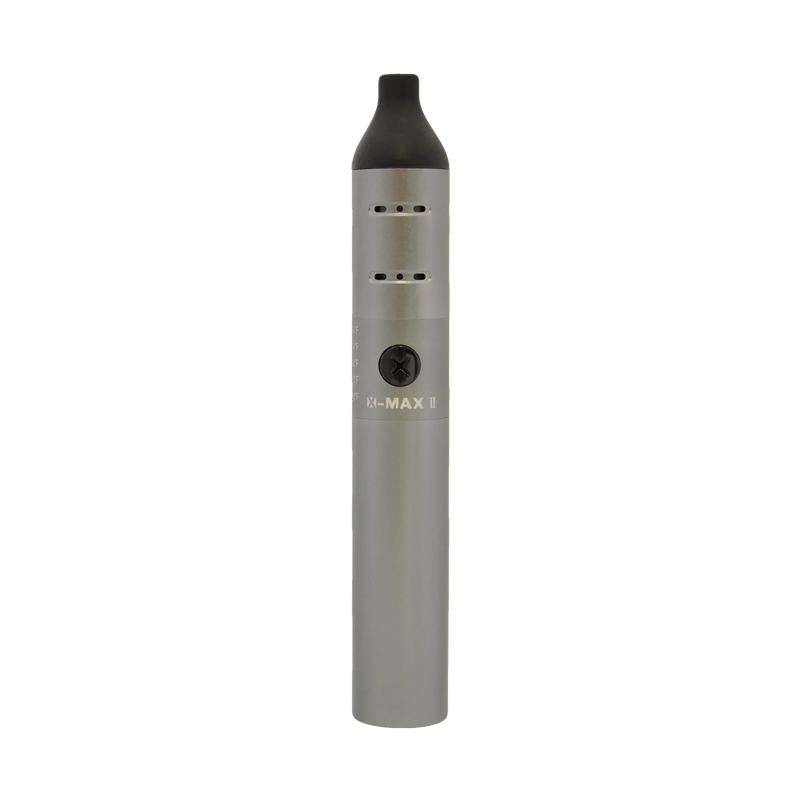 X-MAX V2 Pro Vaporizer