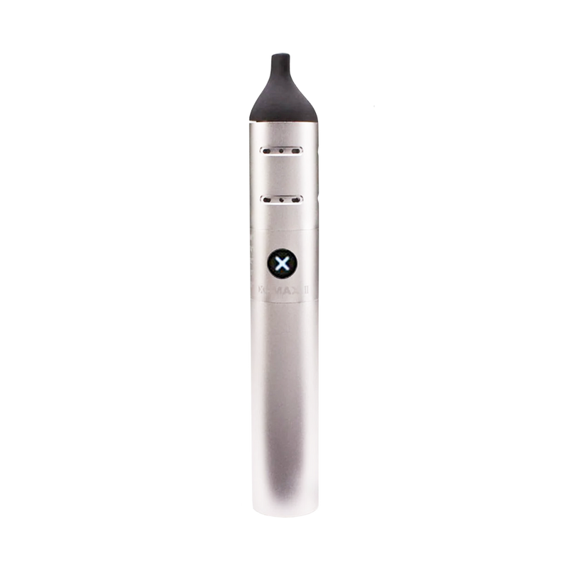 X-MAX V2 Pro Vaporizer